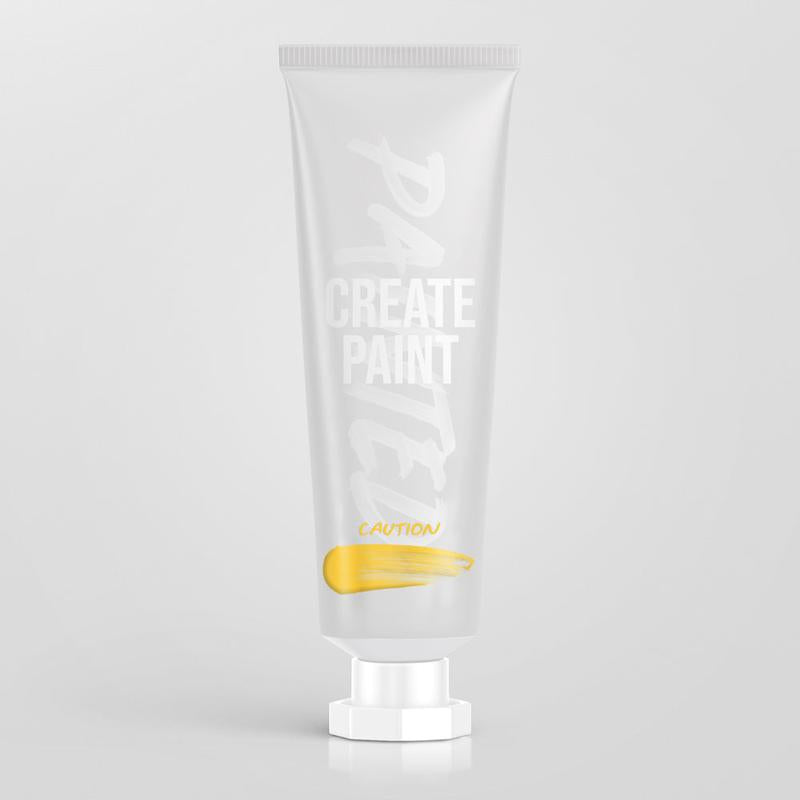 Create Paint Bundle