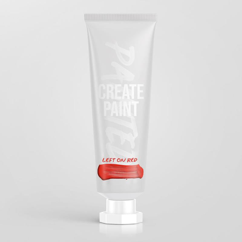 Create Paint Bundle