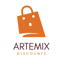 Artemix Discounts